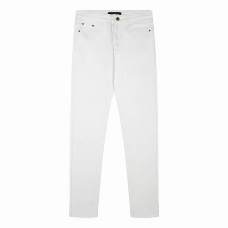 Picture of LV Jeans Long _SKULVsz28-36788111143